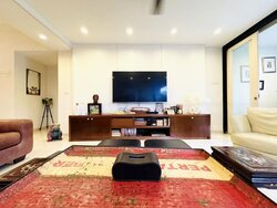 Clementi Park (D21), Condominium #457566951